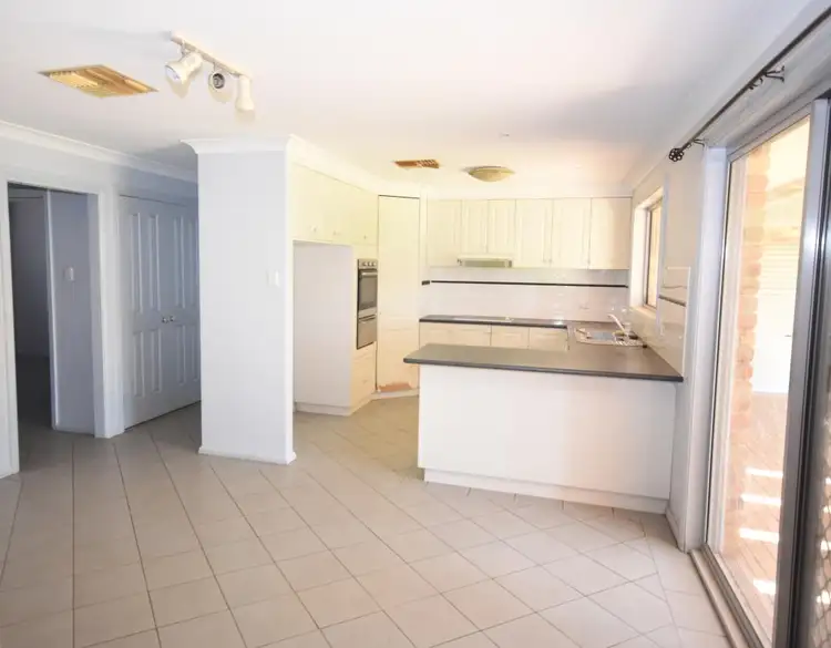 Fourth view of Homely house listing, 26 Ron Gordon Place, Dubbo NSW 2830