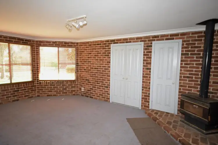 Fifth view of Homely house listing, 26 Ron Gordon Place, Dubbo NSW 2830