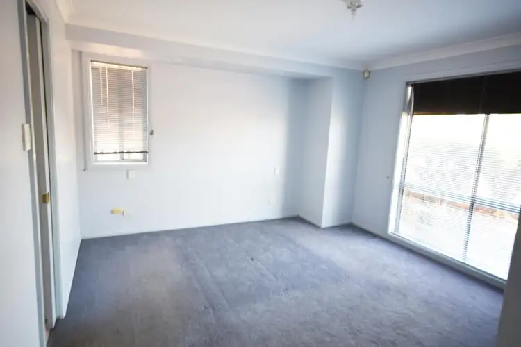 Seventh view of Homely house listing, 26 Ron Gordon Place, Dubbo NSW 2830