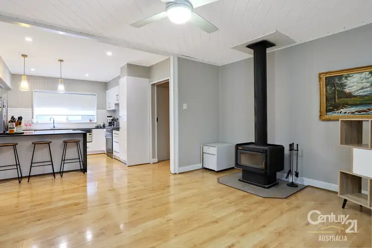 102 Elizabeth St, Riverstone NSW 2765