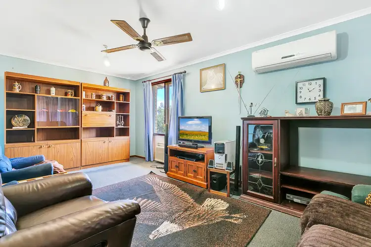 Third view of Homely house listing, 8 Morella Court, Noarlunga Downs SA 5168