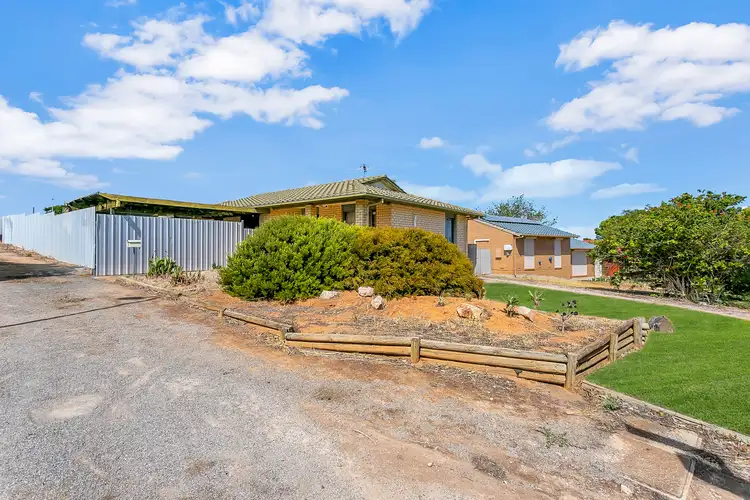 Fourth view of Homely house listing, 8 Morella Court, Noarlunga Downs SA 5168