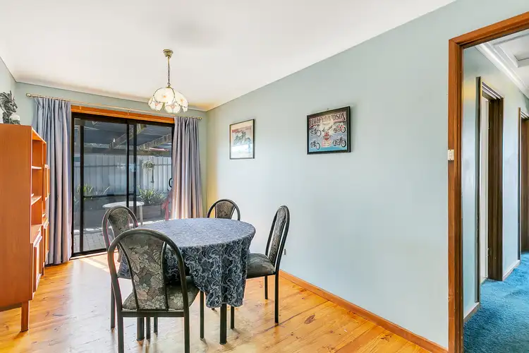 Sixth view of Homely house listing, 8 Morella Court, Noarlunga Downs SA 5168