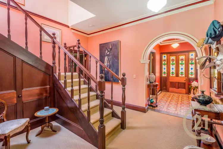 Third view of Homely house listing, 5 Leo Grant Drive, Kelso NSW 2795