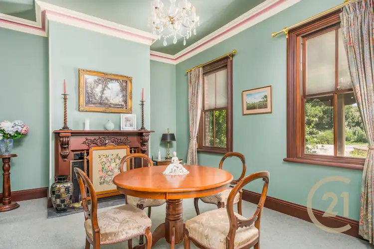 Fifth view of Homely house listing, 5 Leo Grant Drive, Kelso NSW 2795