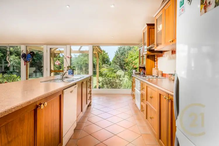 Seventh view of Homely house listing, 5 Leo Grant Drive, Kelso NSW 2795