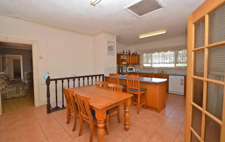 Sixth view of Homely house listing, 181 Bromide Street, Broken Hill NSW 2880