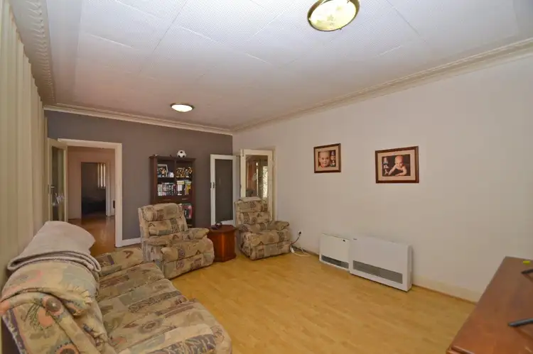 Seventh view of Homely house listing, 181 Bromide Street, Broken Hill NSW 2880