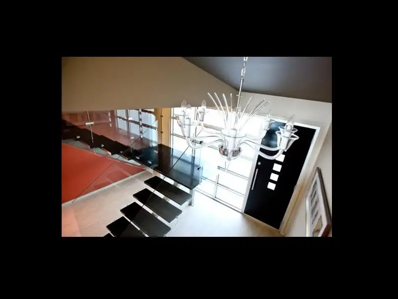 Main view of Homely house listing, 28 Elizabeth Street, Riverstone NSW 2765