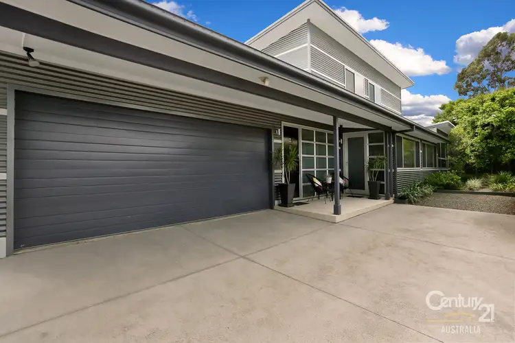 Second view of Homely house listing, 28 Elizabeth Street, Riverstone NSW 2765