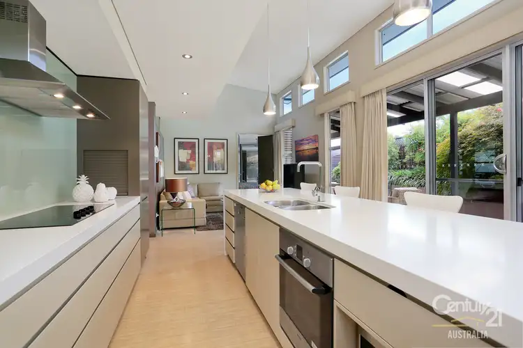 Fourth view of Homely house listing, 28 Elizabeth Street, Riverstone NSW 2765