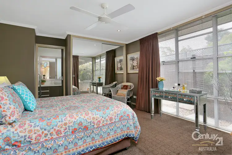 Sixth view of Homely house listing, 28 Elizabeth Street, Riverstone NSW 2765