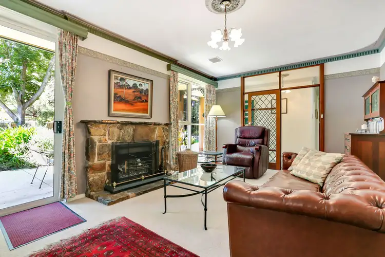 Third view of Homely house listing, 6 Devon Ave, Stirling SA 5152