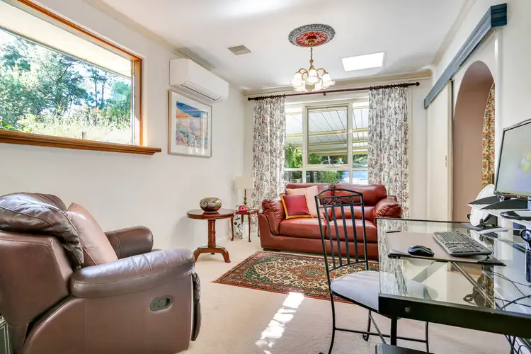 Fourth view of Homely house listing, 6 Devon Ave, Stirling SA 5152