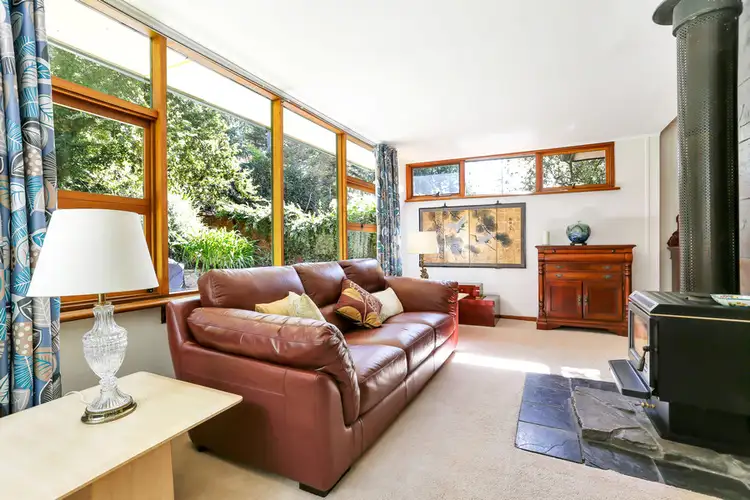 Fifth view of Homely house listing, 6 Devon Ave, Stirling SA 5152