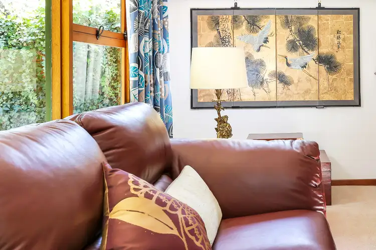 Sixth view of Homely house listing, 6 Devon Ave, Stirling SA 5152