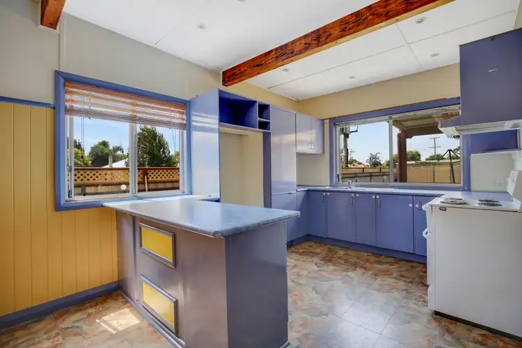 Fifth view of Homely house listing, 116 Sampson Street, Orange NSW 2800