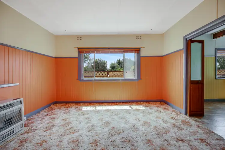 Sixth view of Homely house listing, 116 Sampson Street, Orange NSW 2800