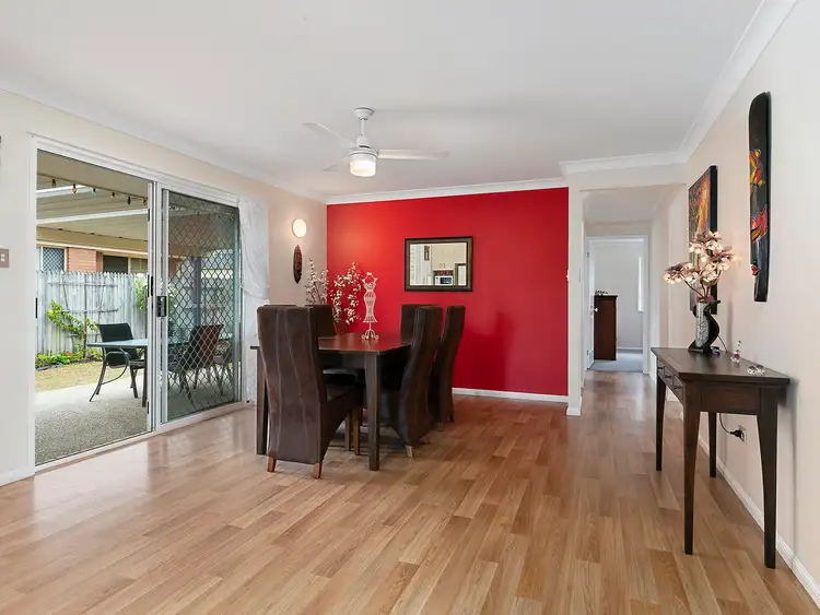 Third view of Homely house listing, 3 Flores Close, Tingalpa QLD 4173