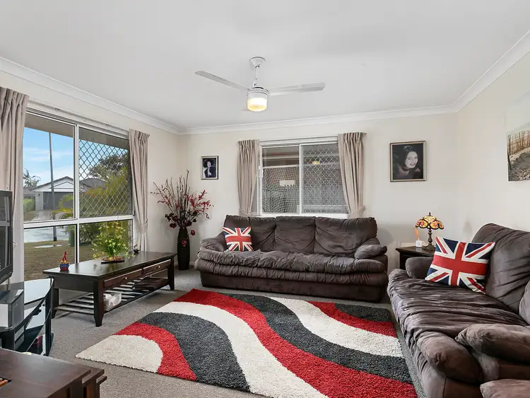 Fifth view of Homely house listing, 3 Flores Close, Tingalpa QLD 4173