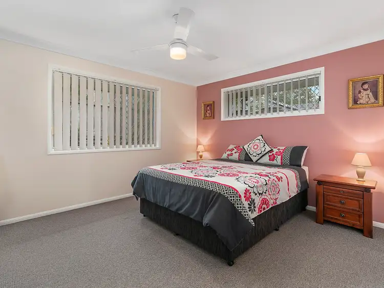 Sixth view of Homely house listing, 3 Flores Close, Tingalpa QLD 4173