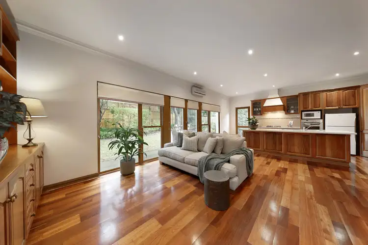 Third view of Homely house listing, 127 Wheatley Road, Ormond VIC 3204
