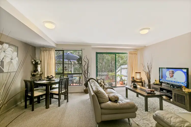 Sixth view of Homely townhouse listing, 9/28 Dalton Drive, Maroochydore QLD 4558