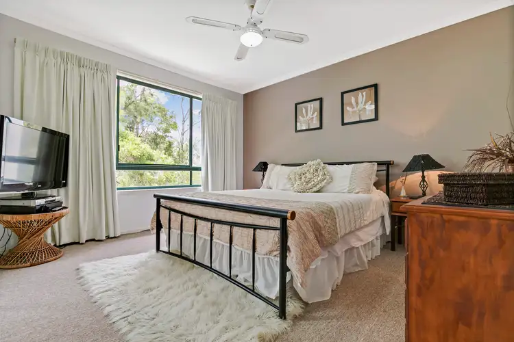 Seventh view of Homely townhouse listing, 9/28 Dalton Drive, Maroochydore QLD 4558