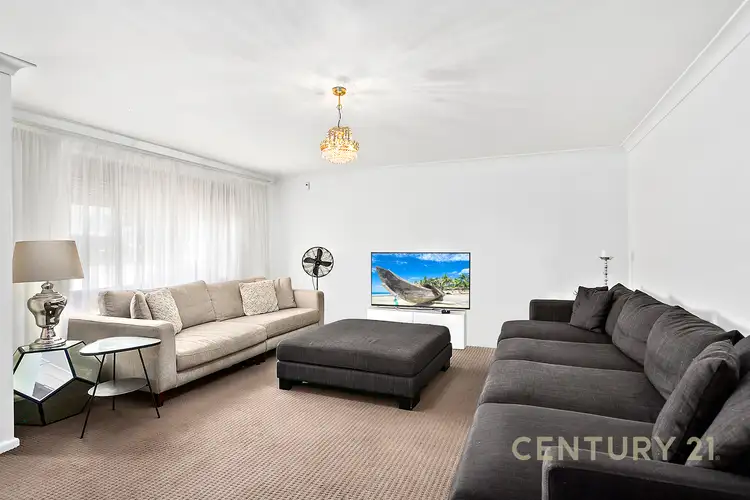 Main view of Homely house listing, 151 Napoleon Street, Sans Souci NSW 2219