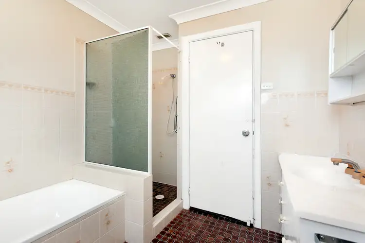 Sixth view of Homely house listing, 151 Napoleon Street, Sans Souci NSW 2219