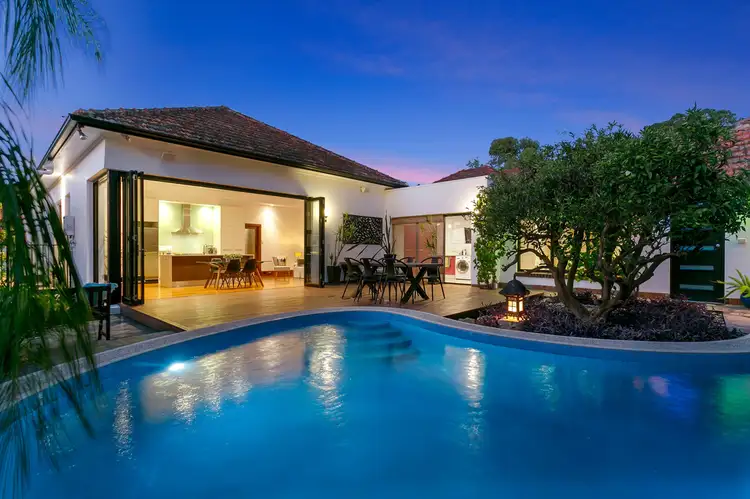 Second view of Homely house listing, 33 Chelmsford Avenue, Millswood SA 5034