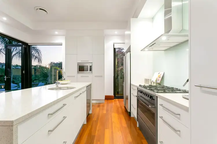 Fourth view of Homely house listing, 33 Chelmsford Avenue, Millswood SA 5034