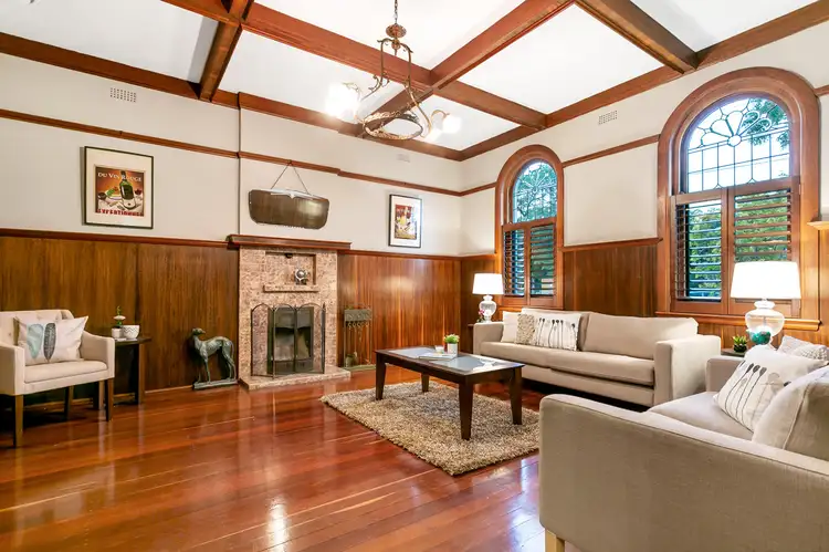 Sixth view of Homely house listing, 33 Chelmsford Avenue, Millswood SA 5034
