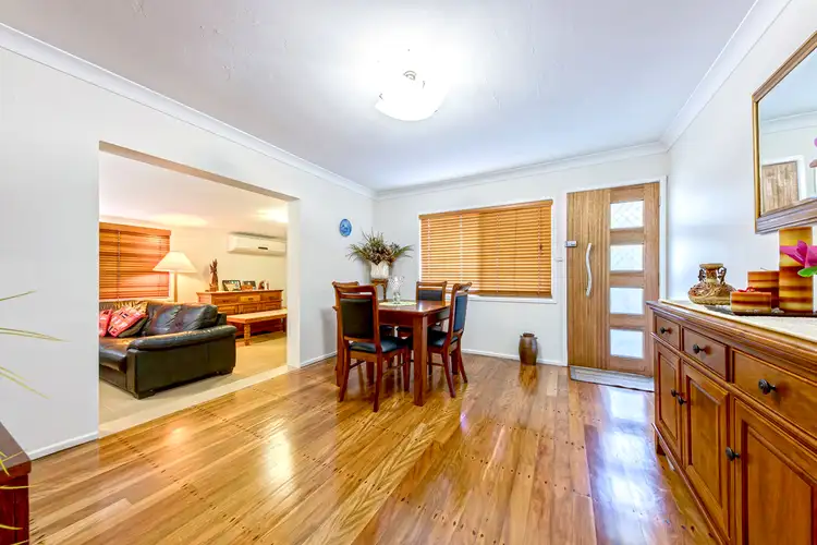 Third view of Homely house listing, 36 Ridge Road, Maroochydore QLD 4558