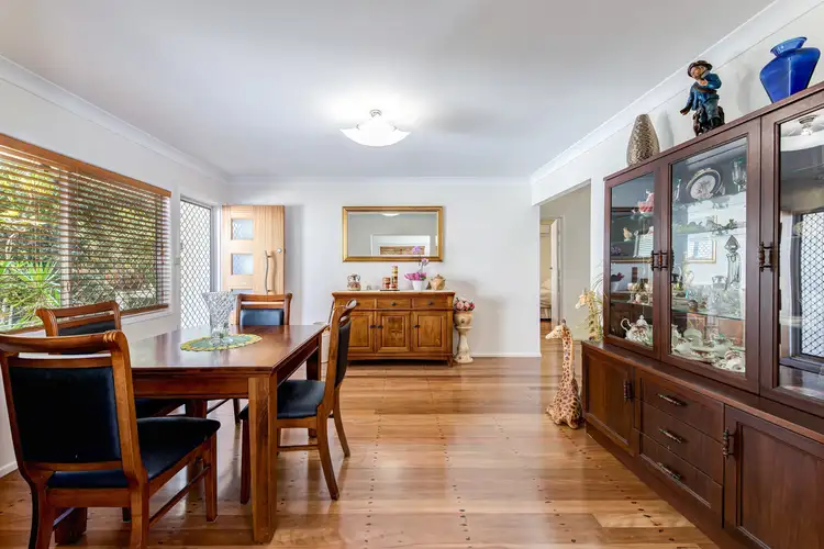 Fifth view of Homely house listing, 36 Ridge Road, Maroochydore QLD 4558