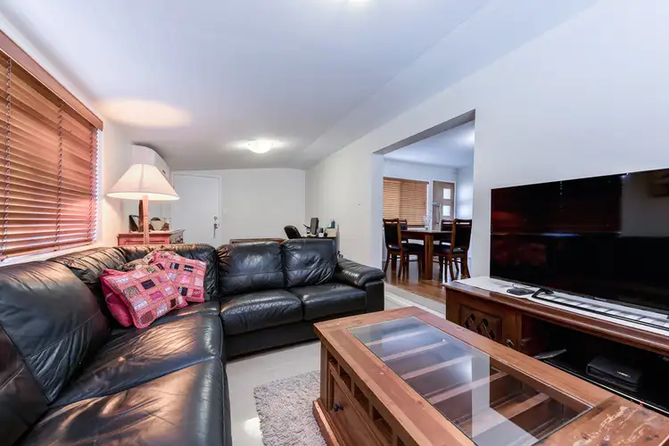 Sixth view of Homely house listing, 36 Ridge Road, Maroochydore QLD 4558