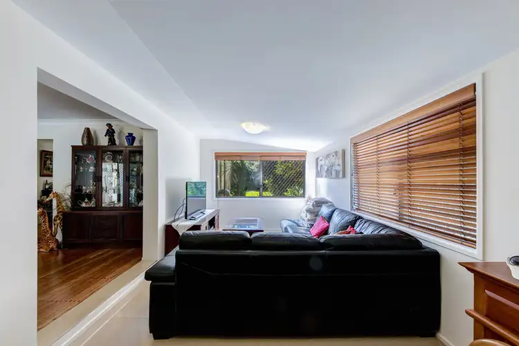 Seventh view of Homely house listing, 36 Ridge Road, Maroochydore QLD 4558