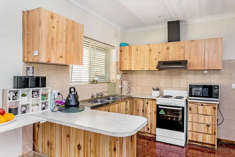 Third view of Homely house listing, 15 Marmora Terrace, North Haven SA 5018