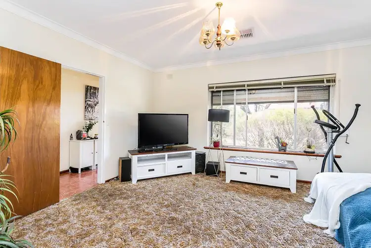 Fourth view of Homely house listing, 15 Marmora Terrace, North Haven SA 5018