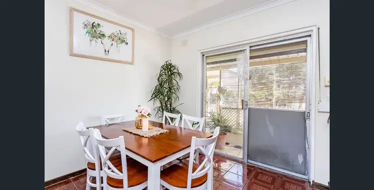 Fifth view of Homely house listing, 15 Marmora Terrace, North Haven SA 5018