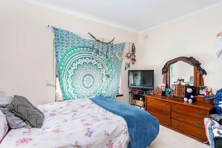 Sixth view of Homely house listing, 15 Marmora Terrace, North Haven SA 5018