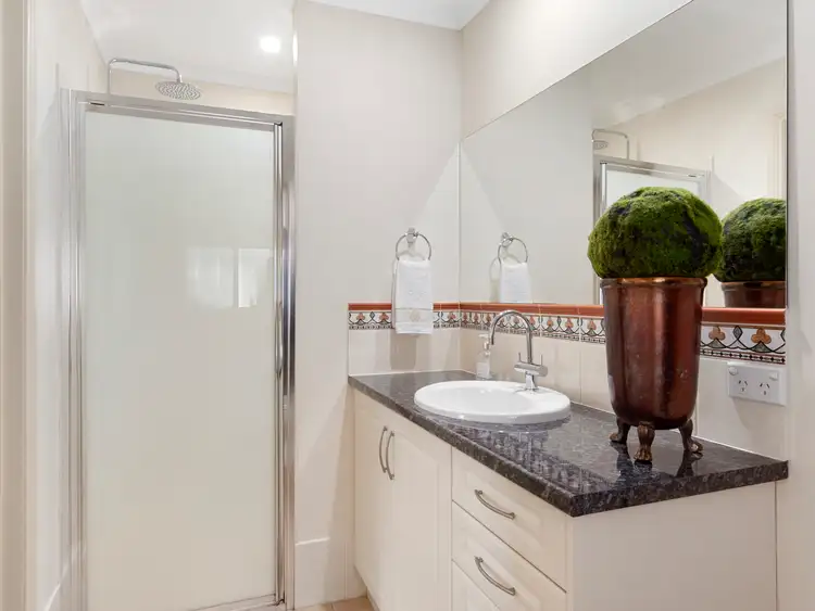 Sixth view of Homely house listing, 86a Oakridge Road, Aberfoyle Park SA 5159