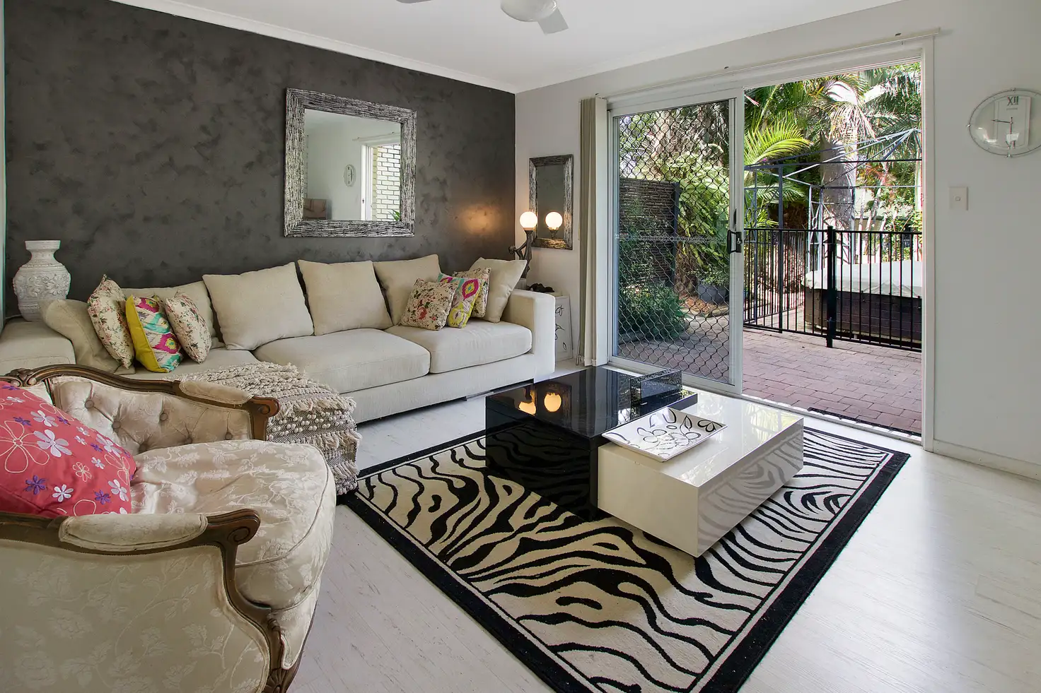 Main view of Homely townhouse listing, 23/3 Highgate Place, Maroochydore QLD 4558