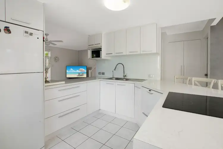 Fourth view of Homely townhouse listing, 23/3 Highgate Place, Maroochydore QLD 4558