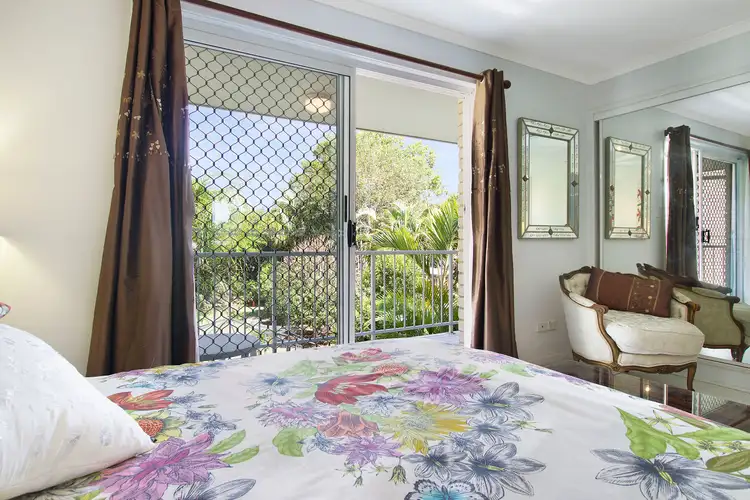 Sixth view of Homely townhouse listing, 23/3 Highgate Place, Maroochydore QLD 4558