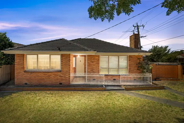 Second view of Homely house listing, 16 Melaleuca Drive, Clarinda VIC 3169