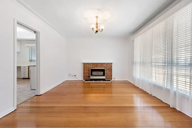 Third view of Homely house listing, 16 Melaleuca Drive, Clarinda VIC 3169