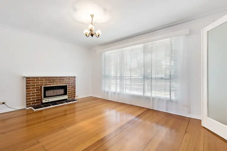 Fourth view of Homely house listing, 16 Melaleuca Drive, Clarinda VIC 3169