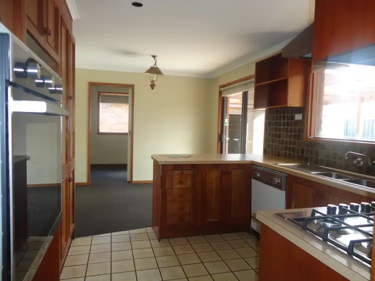Fourth view of Homely house listing, 5 Manks Court, Dandenong North VIC 3175