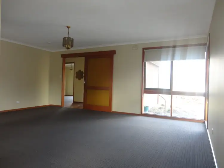 Fifth view of Homely house listing, 5 Manks Court, Dandenong North VIC 3175